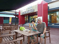 p1000032_thumb.jpg