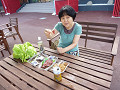 p1000033_thumb.jpg