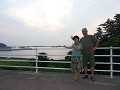 p1000034_thumb.jpg