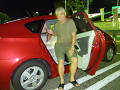 p1000043_thumb.jpg