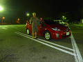 p1000044_thumb.jpg