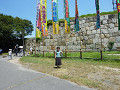 p1000045_thumb.jpg