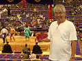 p1000049_thumb.jpg
