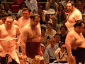 p1000056_thumb.jpg