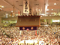 p1000071_thumb.jpg
