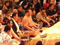 p1000073_thumb.jpg