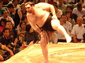 p1000076_thumb.jpg