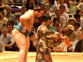 p1000095_thumb.jpg