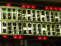 p1000149_thumb.jpg