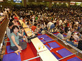 p1000150_thumb.jpg