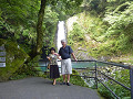 p1000153_thumb.jpg