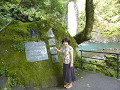 p1000155_thumb.jpg