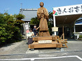 p1000165_thumb.jpg