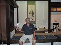 p1000170_thumb.jpg