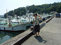 p1000176_thumb.jpg