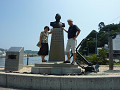 p1000177_thumb.jpg