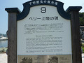 p1000181_thumb.jpg
