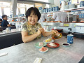 p1000182_thumb.jpg