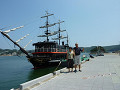 p1000185_thumb.jpg