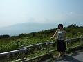 p1000189_thumb.jpg
