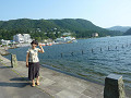 p1000191_thumb.jpg