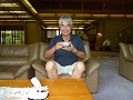 p1000193_thumb.jpg