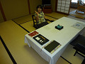 p1000196_thumb.jpg