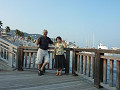 p1000199_thumb.jpg