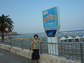 p1000203_thumb.jpg