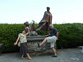 p1000205_thumb.jpg