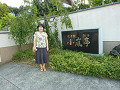 p1000208_thumb.jpg