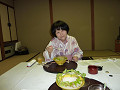 p1000214_thumb.jpg