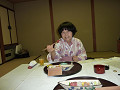 p1000216_thumb.jpg