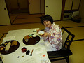 p1000218_thumb.jpg