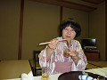 p1000224_thumb.jpg