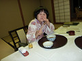 p1000226_thumb.jpg