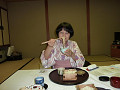 p1000229_thumb.jpg