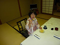 p1000231_thumb.jpg
