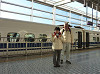p1000533_thumb.jpg