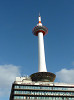 p1000535_thumb.jpg