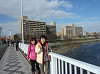 p1000542_thumb.jpg