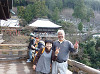 p1000556_thumb.jpg