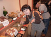 p1000567_thumb.jpg