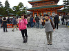 p1000587_thumb.jpg