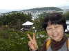 p1000606_thumb.jpg