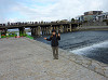 p1000612_thumb.jpg