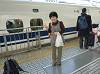 p1000617_thumb.jpg
