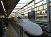 p1000619_thumb.jpg