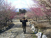 p1090004_thumb.jpg