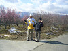 p1090013_thumb.jpg